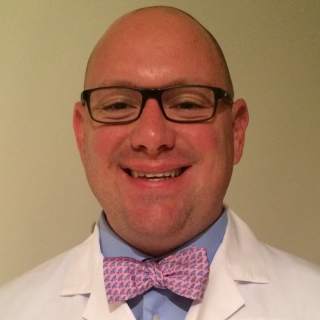 Adam Isacoff, MD, Pediatric Emergency Medicine, Louisville, KY