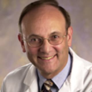 Lawrence Pasik, MD, Allergy & Immunology, West Bloomfield, MI, Corewell Health William Beaumont University Hospital