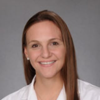 Alessandra Valerio Orlando, MD, Other MD/DO, Fort Myers, FL