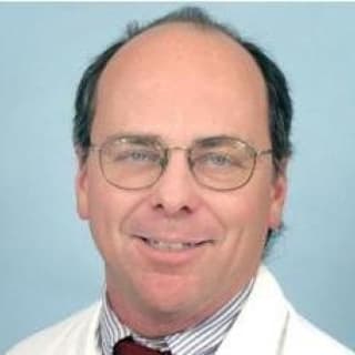 Douglas Scudder, MD, Emergency Medicine, Worcester, MA