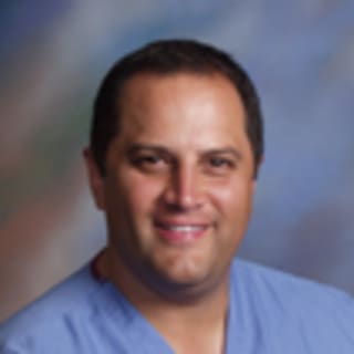 John Kellum, MD, Obstetrics & Gynecology, San Antonio, TX, Methodist Hospital