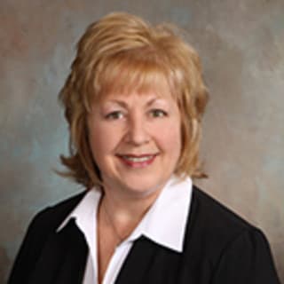 Krista Huber, Family Nurse Practitioner, Owensville, MO