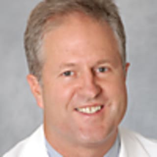 Michael Holtel, MD, Otolaryngology (ENT), San Diego, CA, Sharp Memorial Hospital