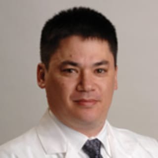 Jon Yamaguchi, MD, General Surgery, Honolulu, HI