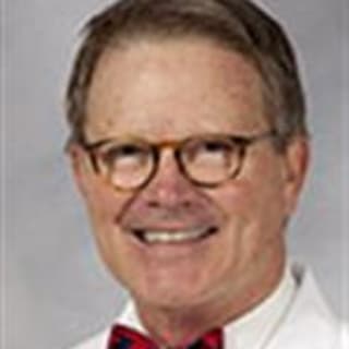 James Sones II, MD, Gastroenterology, Jackson, MS, University of Mississippi Medical Center