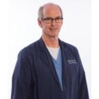 William Gibbs III, MD, General Surgery, Searcy, AR