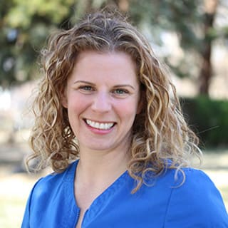Deborah Fajans, Certified Registered Nurse Anesthetist, Phoenix, AZ