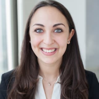 Samantha Labib, MD, Psychiatry, Philadelphia, PA