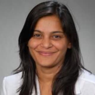 Zahra Ajani, MD, Neurology, Los Angeles, CA, Kaiser Permanente Los Angeles Medical Center