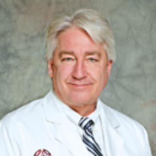 Carl Schubert, MD, Obstetrics & Gynecology, Grayling, MI, Munson Healthcare Grayling Hospital