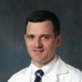 Patrick Blomberg, MD, Cardiology, Framingham, MA, MetroWest Medical Center