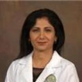 Mojgan Rahmani, MD, Endocrinology, Greenville, SC, Prisma Health Greenville Memorial Hospital