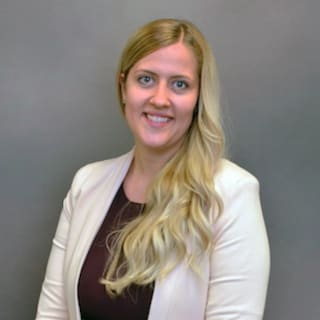 Caitlin Marshall, DO, Obstetrics & Gynecology, Fort Worth, TX