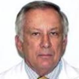 Leif Lohrbauer, MD, Cardiology, Jacksonville, FL, HCA Florida Memorial Hospital 