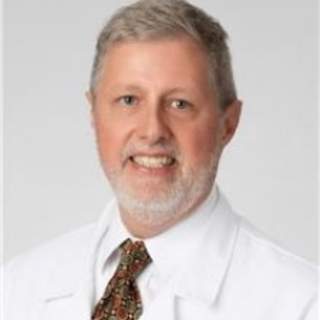 Richard Miller, Family Medicine, Vero Beach, FL