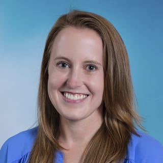 Laura McLaughlin, MD, Pediatrics, Aurora, CO, Children's Hospital Colorado