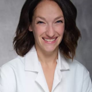 Miriam (Weiner) Murray, MD, Obstetrics & Gynecology, Iowa City, IA, University of Iowa Hospitals and Clinics