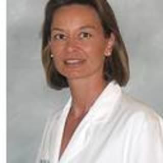 Magdalene (Schmidt) Dohil, MD, Dermatology, San Diego, CA, Rady Children's Hospital - San Diego