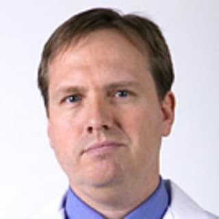 Rodney Shaffer, MD, Radiology, Greenville, SC