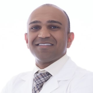 Mayank Patel, MD, Internal Medicine, Fort Myers, FL