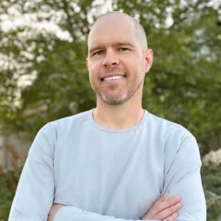 Dallin Andersen