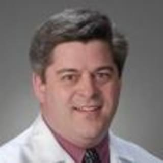 Scott Lentz, MD, Obstetrics & Gynecology, Los Angeles, CA, Kaiser Permanente Los Angeles Medical Center