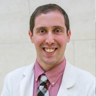 Justin Aaron, MD, Infectious Disease, New York, NY