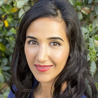 Neeta Varshney, MD, Ophthalmology, Encinitas, CA