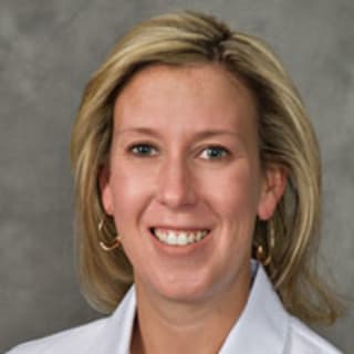 Karen May, MD, Emergency Medicine, Atlanta, GA