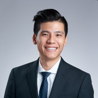 Mark Bui, MD, Anesthesiology, Los Angeles, CA