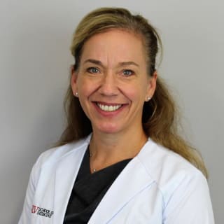 Tina Elkins, MD, Otolaryngology (ENT), Las Vegas, NV, University Medical Center