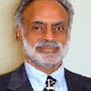 Tejinder Sandhu, MD