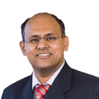 Pavan Devulapally, MD, Nephrology, San Antonio, TX