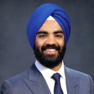 Gurpal Virdi, MD, Ophthalmology, Columbia, MO