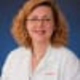 Joanna Tyzack, MD, Endocrinology, Baltimore, MD, Greater Baltimore Medical Center