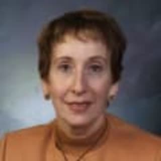 Susan Harold, MD, Oncology, Detroit, MI, Garden City Hospital