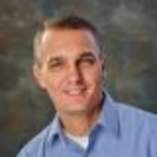 Brian Robinson, DO, Endocrinology, Helena, MT, St. Peter's Health