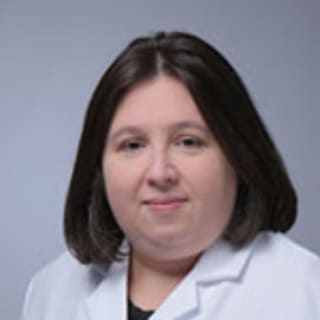 Theresa Ryan, MD, Oncology, New York, NY, NYU Langone Hospitals