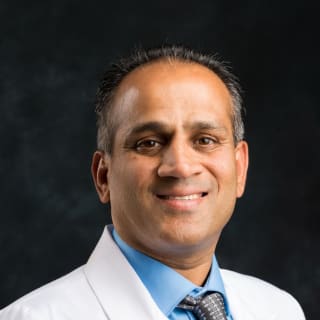 Anand Swamy, DO, Family Medicine, Fountain Inn, SC