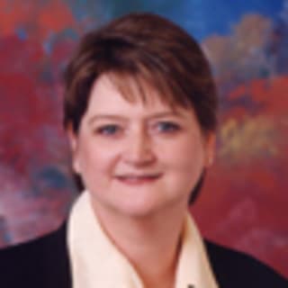 Linda Lawrence, MD