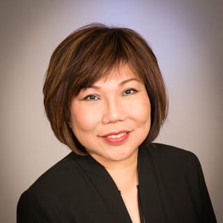 Anchalee Yuengsrigul, MD