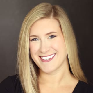 Madison Reid, General Hospitalist, Frisco, TX