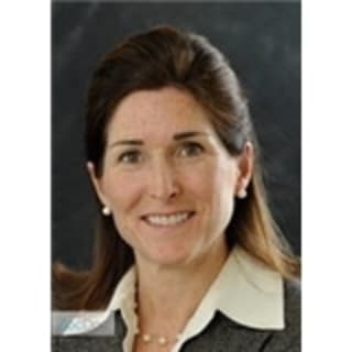 Kathleen Lemaitre, MD, Obstetrics & Gynecology, Waltham, MA, Newton-Wellesley Hospital