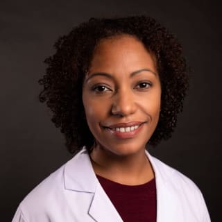 Lisa McElroy, MD, General Surgery, Durham, NC, Duke University Hospital