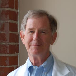 John Farricy, MD