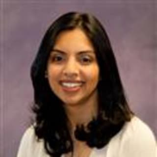 Nadia Chaudhri, MD, Nephrology, Glen Burnie, MD, University of Maryland Baltimore Washington Medical Center