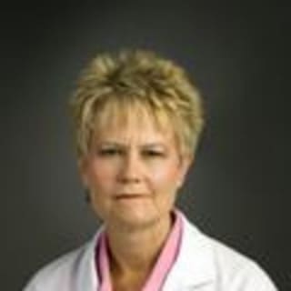 Tamra Busick, DO, Anesthesiology, Columbia, MO, Harry S. Truman Memorial Veterans' Hospital