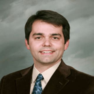 Michael DeLong, MD, Nephrology, Tucson, AZ, Northwest Medical Center