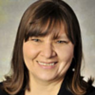 Ruth Szajner, MD, Geriatrics, Minneapolis, MN, Hennepin Healthcare
