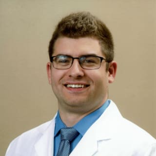 Benjamin Comora, DO, Radiology, Philadelphia, PA, UC San Diego Medical Center - Hillcrest